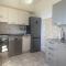 Appartamento fronte mare-25