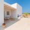 Masseria Romatelle - Salento Selection-54