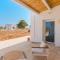 Masseria Romatelle - Salento Selection-61