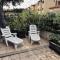 Relax in Olbia Apartment with Private Garden 2 Bedrooms-7