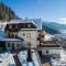 Waldheim Appartements-34