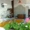 Il Cigno Affittacamere Bed & Breakfast-37