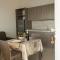 LA PERLA MARE- Wi-fi and free parking-54