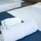 LA PERLA MARE- Wi-fi and free parking-61