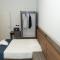 LA PERLA MARE- Wi-fi and free parking-76