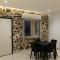 LA PERLA MARE- Wi-fi and free parking-18