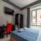 San Marco City View Rooms-3