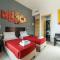 San Marco City View Rooms-5