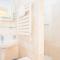 Relais du Lac Village - Italian Homing-27