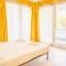 Relais du Lac Village - Italian Homing-80