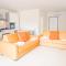 Relais du Lac Village - Italian Homing-95