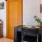 Miriam House Florence - full apartment - relax & comfort-5