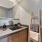 Lake Como Design Home-24