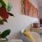 Porto Romano Guest House-2