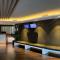 Holiday Inn Naples by IHG-67