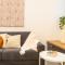 La Corte - Monza Apartments-15
