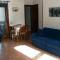 Bild des Casa la Serena
