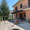Stanza Monte Urano-9