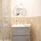 Borgo di Mare-24