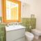 Borgo di Mare-25