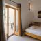 Borgo di Mare-27