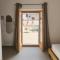 Borgo di Mare-32