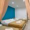 Stay in Naples Flats Montesanto-25