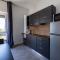 pic Modern apartment Rggstay