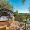 Glamping Degli Ulivi-73