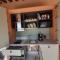 Tenuta Seripa-12