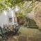 Private Garden Elegant House 5 minutes from the sea-14