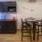 Wanda's House-24