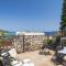 Alisei Villa vista mare-24