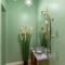 Rome Dreamer Suite-23