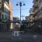 Appartamenti Centro e Mare-17