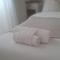 B&B La Loggia-19