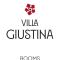 Villa Giustina-18
