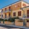 Studio in Santa Teresa di Gallura 51087-9