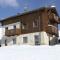 Apartments in Livigno - Lombardei 53423-0