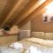 Apartments in Livigno - Lombardei 53423-7
