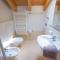 Apartments in Livigno - Lombardei 53423-31