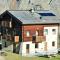Apartments in Livigno - Lombardei 53423-40