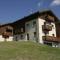 Apartments in Livigno - Lombardei 53423-41