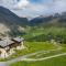 Apartments in Livigno - Lombardei 53423-43