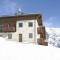 Apartments in Livigno - Lombardei 53423-44
