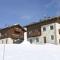 Apartments in Livigno - Lombardei 53423-45