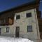 Apartments in Livigno - Lombardei 53423-46