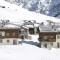 Apartments in Livigno - Lombardei 53423-47