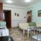 BELVEDERE - bed & breakfast - casa vacanze-10
