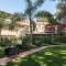 Forte Village Resort - Villa Del Parco & Spa-8